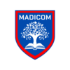MADICOM