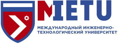 METU Logo